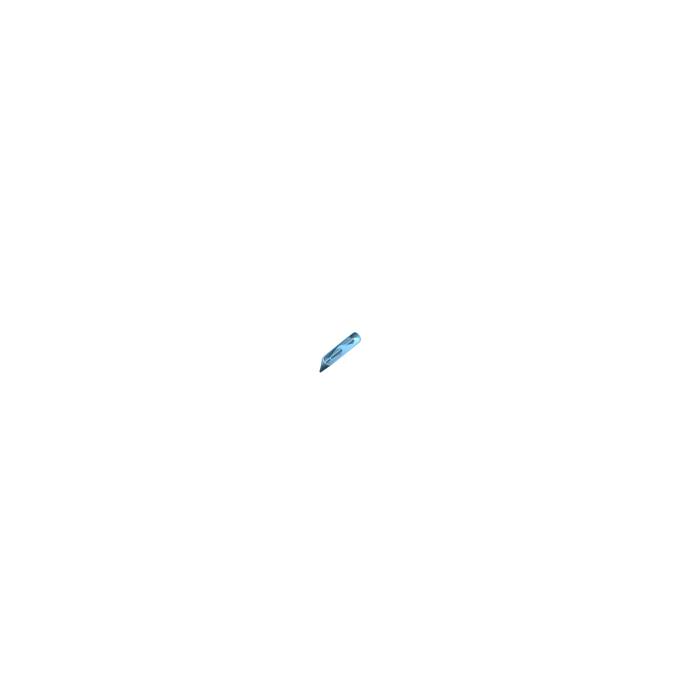 image.click.zoom