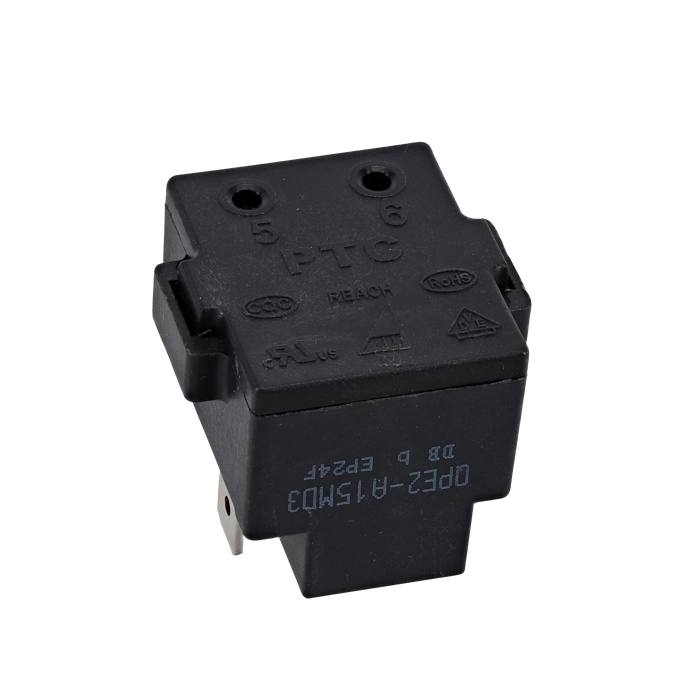 PTC, AZ100CY1