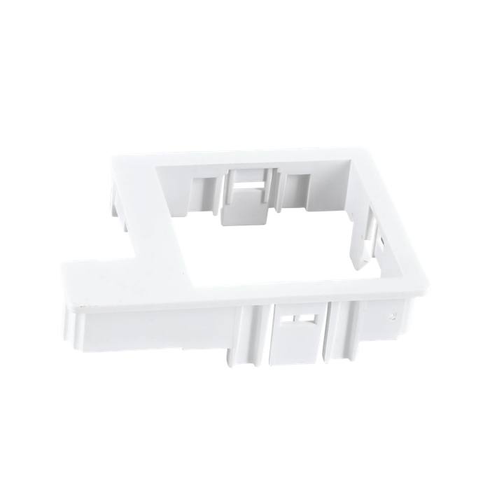 ram, knapp, for UI 40,5x56,7