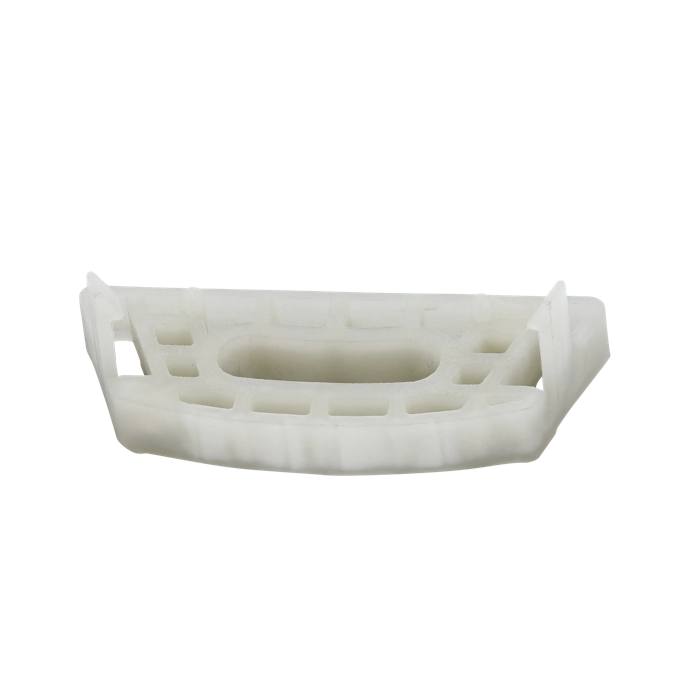 cover, bracket