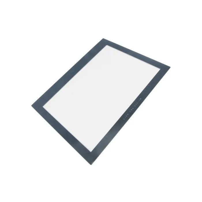 Innere Glasscheibe für Backofentüren