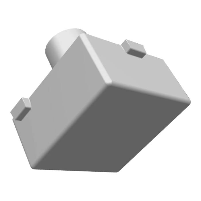 button, grey, speed, 0/1