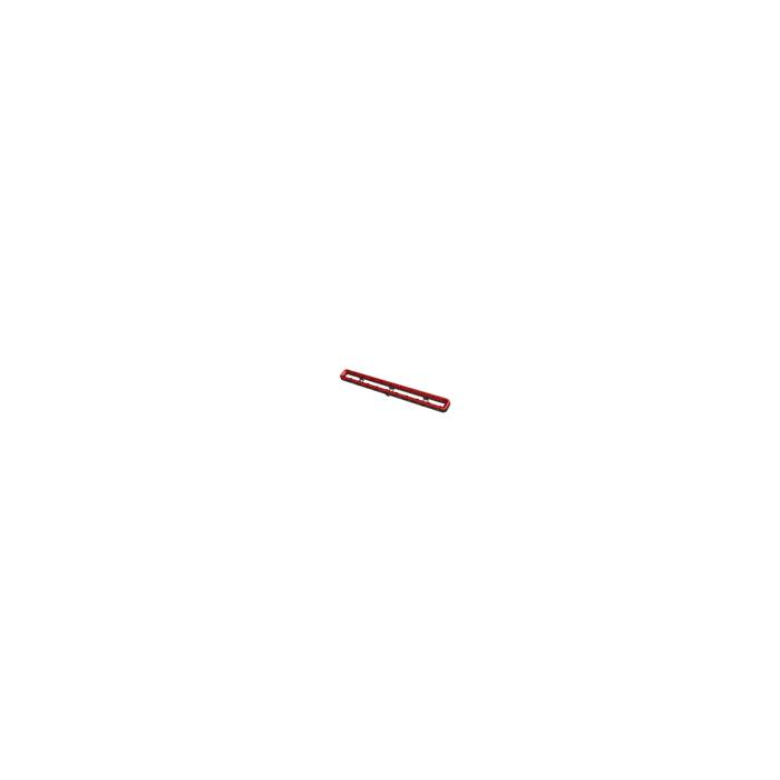 image.click.zoom