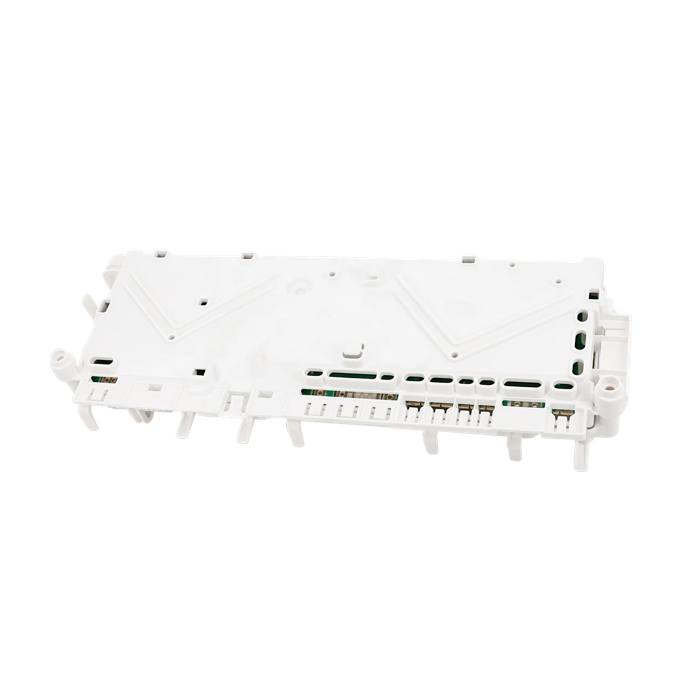 configured electronic,with,inverter,EDR12831,HP,INV,LOW+