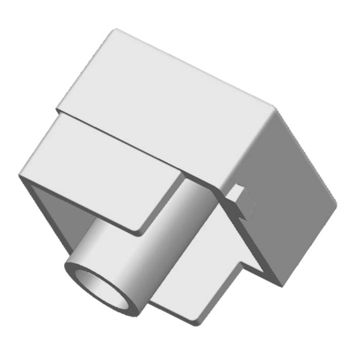 button, speed, grey