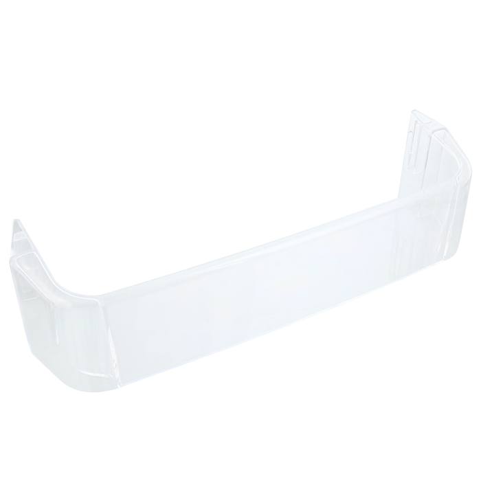 Refrigerator Lower Door Shelf