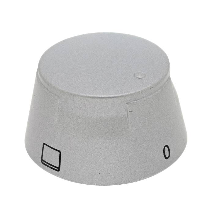 KNEBEL,FUNKTIONEN,INOX