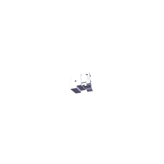 image.click.zoom