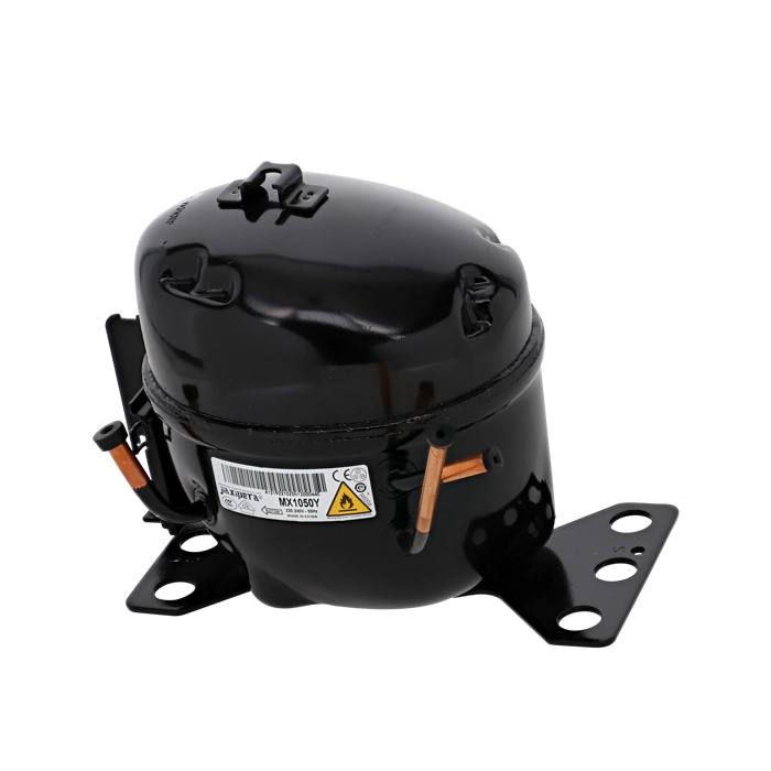 Compressor, MX1050Y