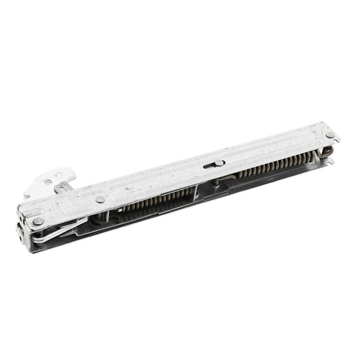Oven Door Hinge