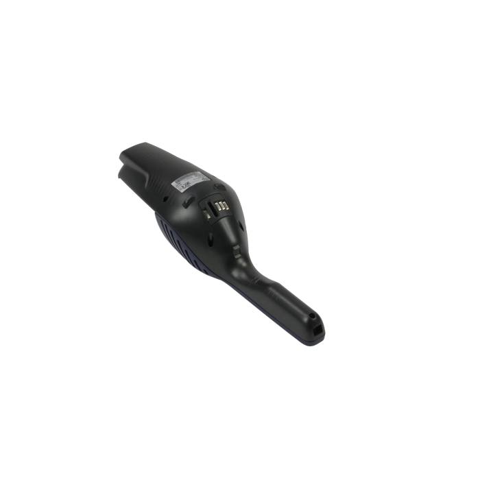 Hand unit with motor and battery for CX7-35BM / CX7-35BME