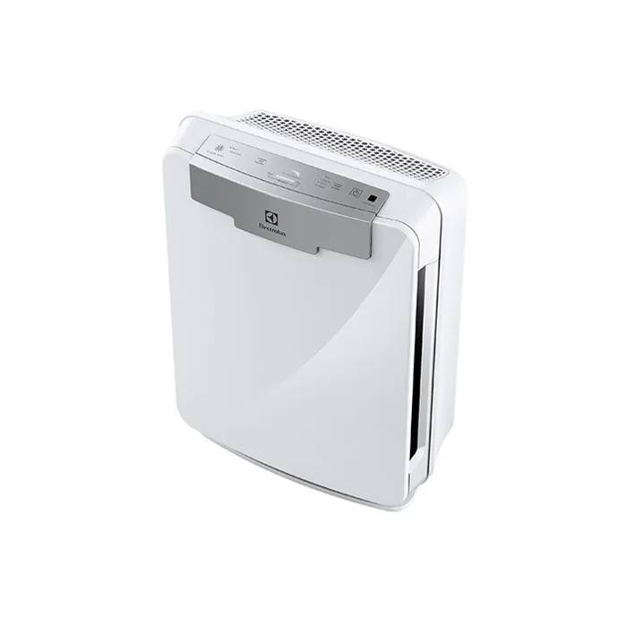 EF114 Filtro Hepa13 per filtro dell'aria EAP300