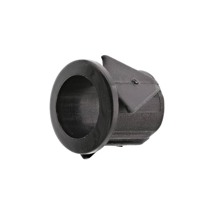 Cooker Push Button Ring Nut