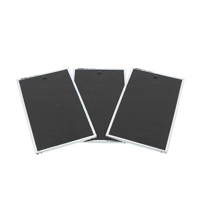KOHLEFILTER,SATZ,US/IS-GE