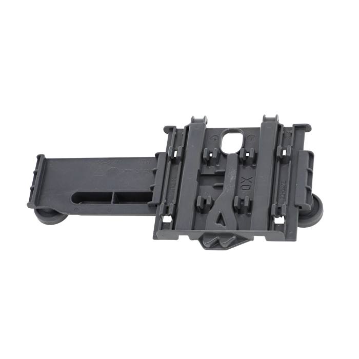 upper basket adjustment,right,QUICK LIFT,45