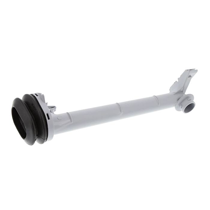 trumma, sats, L=238mm