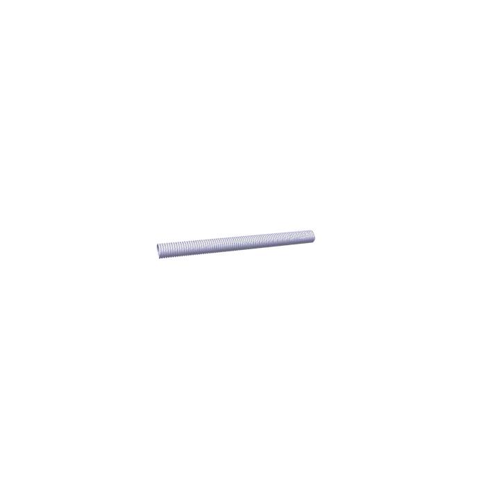 tube, drain, 14.6mm,L=218mm