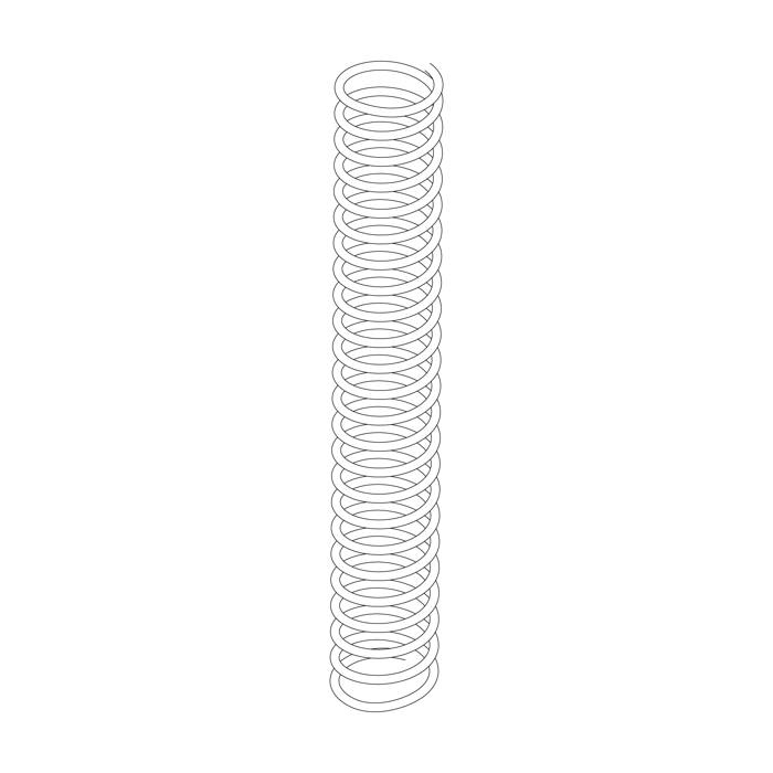 image.click.zoom