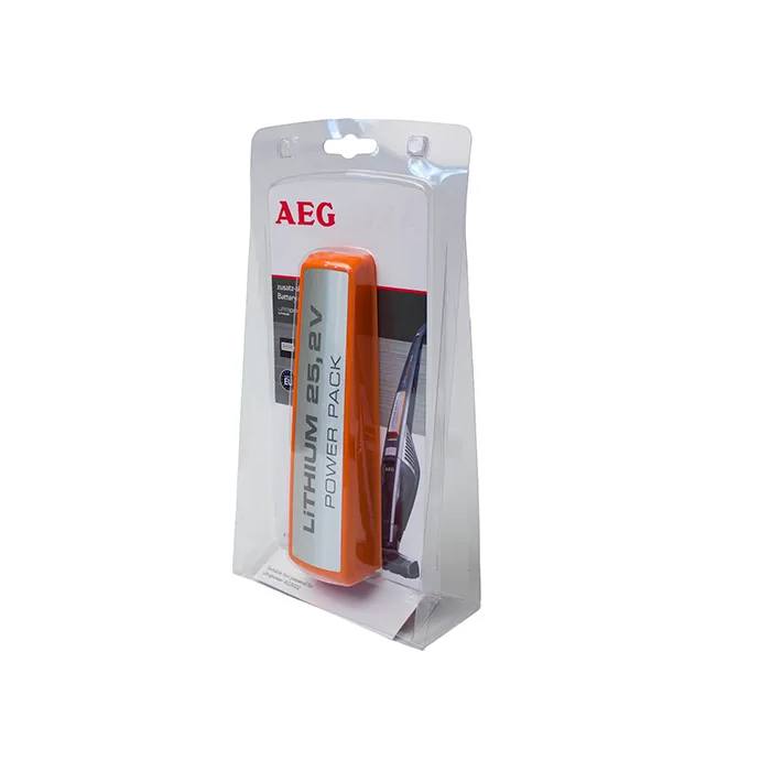 AZE 037 UltraPower Battery pack - 25,2 V