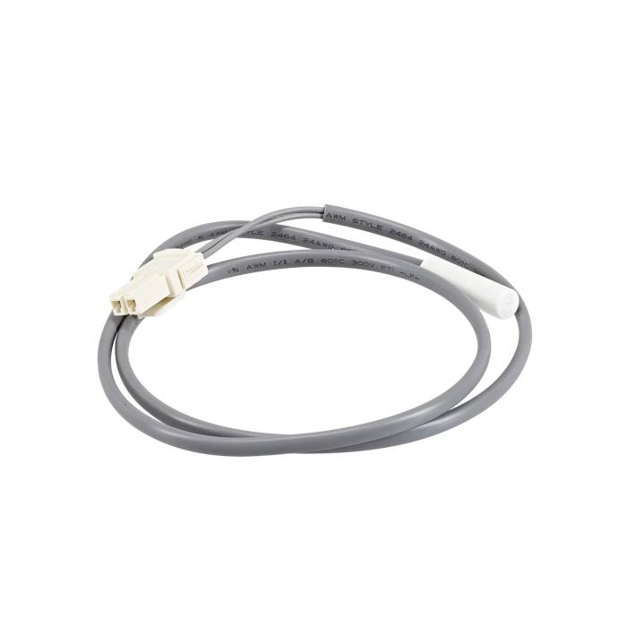 temperature sensor, Freezer,