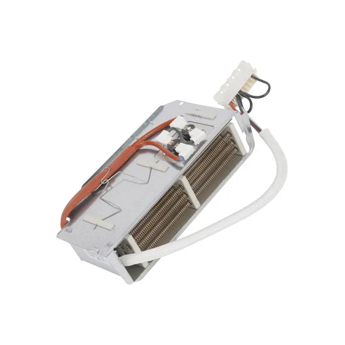 1400 + 600W Tumble Dryer Heating Element