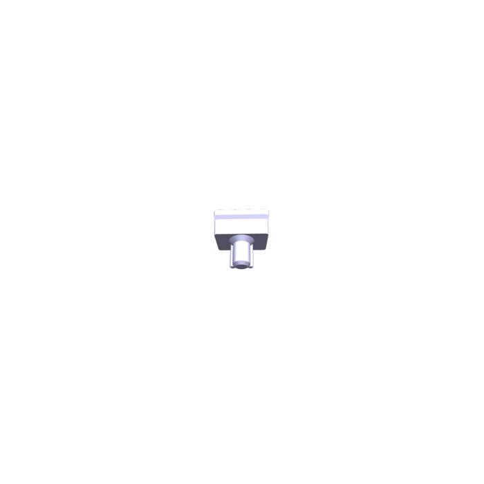 image.click.zoom