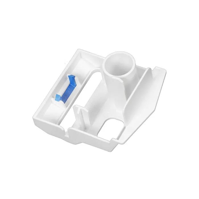 Washing Machine Suction Cap