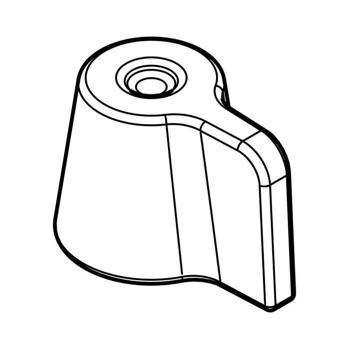 Knebel