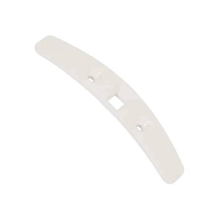 Washing Machine Porthole Handle Kit