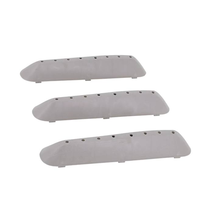 drum lifter,3 pcs.,Victoria,256mm,G22