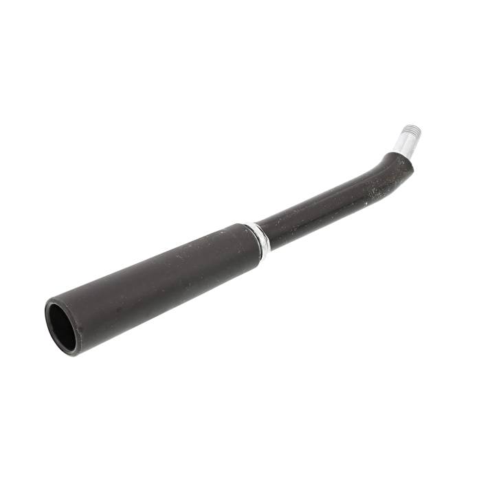 Coffee Machine Steam Tube
