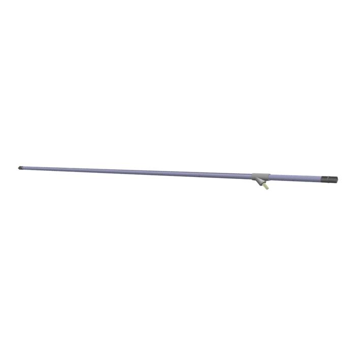 SCHLAUCH,PUMPE,TANK,L=1140