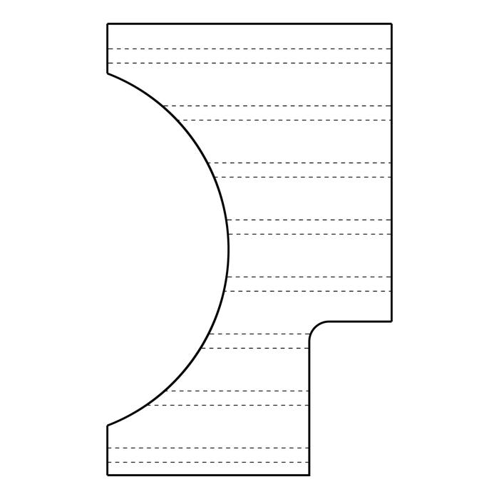 image.click.zoom