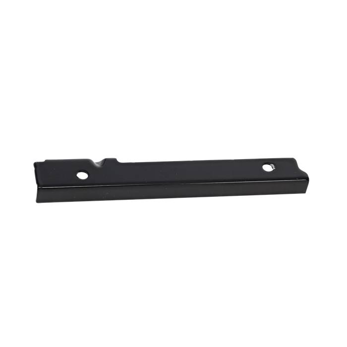 EINSCHUB/SCHUBLADE/SCHUBFACH,H