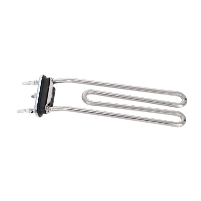 heating element
