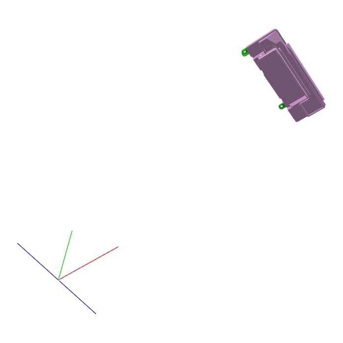 image.click.zoom