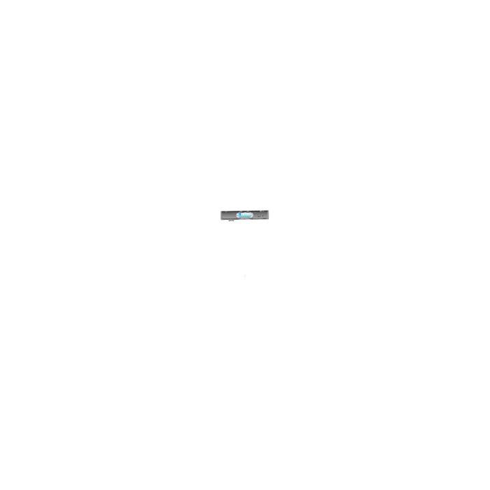 control panel,white,John Lewis,JLDWW1327
