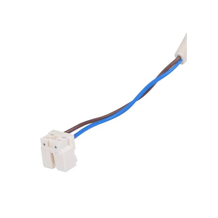 Sonde pour réfrigérateur