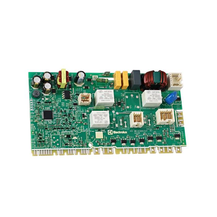 KONFIGURIERTE ELEKTRONIK,EWX20