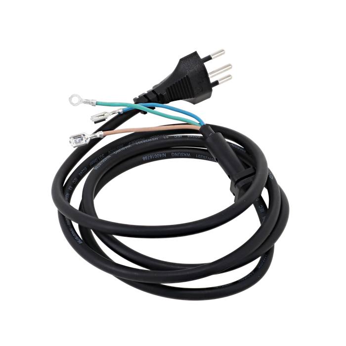 power cable,