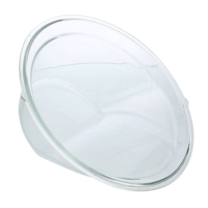 Washing Machine Porthole Door Glass