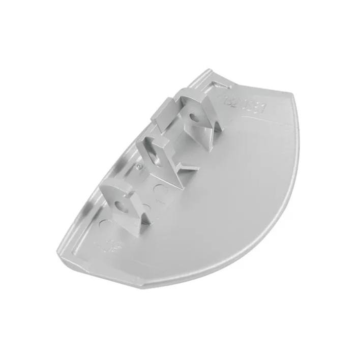 Kit de tirador para puerta de lavadora