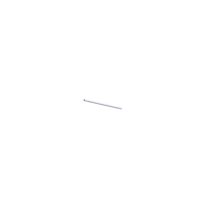 handle, white, oven,