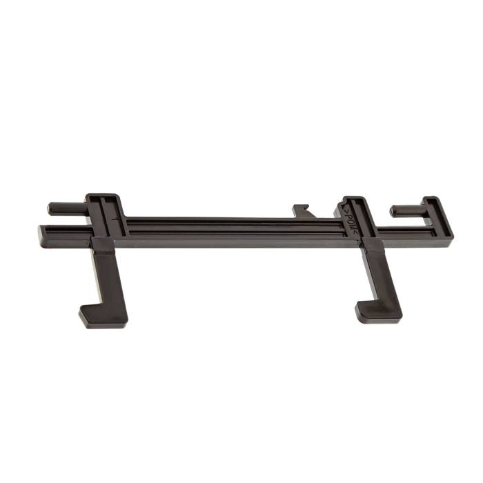 cover, latch, Housing,