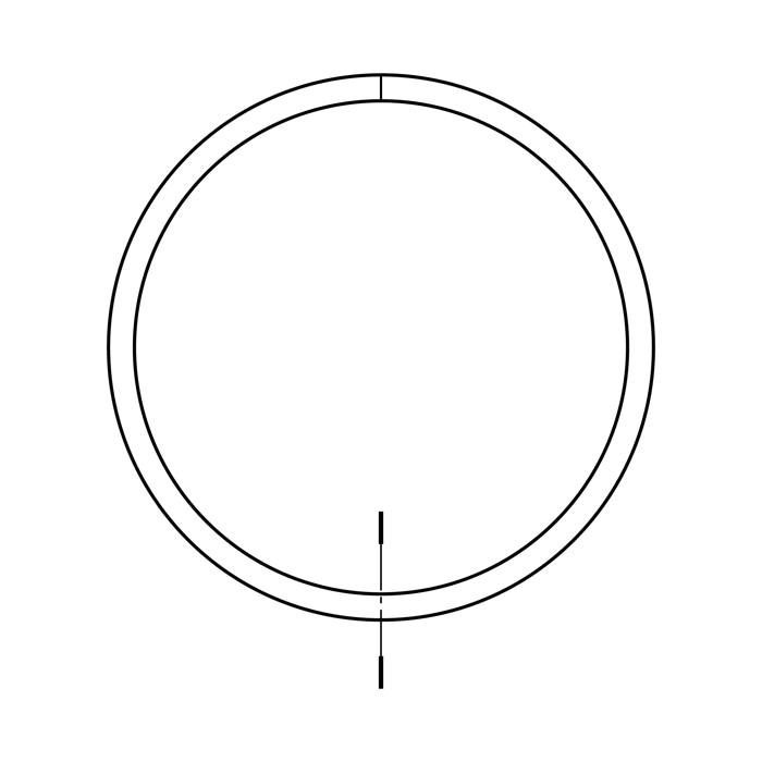 image.click.zoom