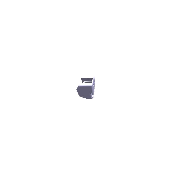 image.click.zoom