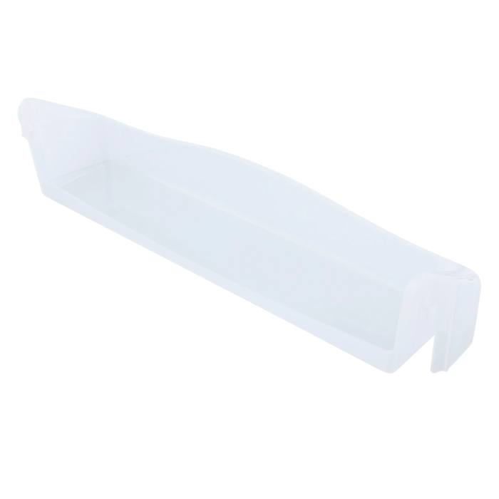Fridge Door Can Shelf