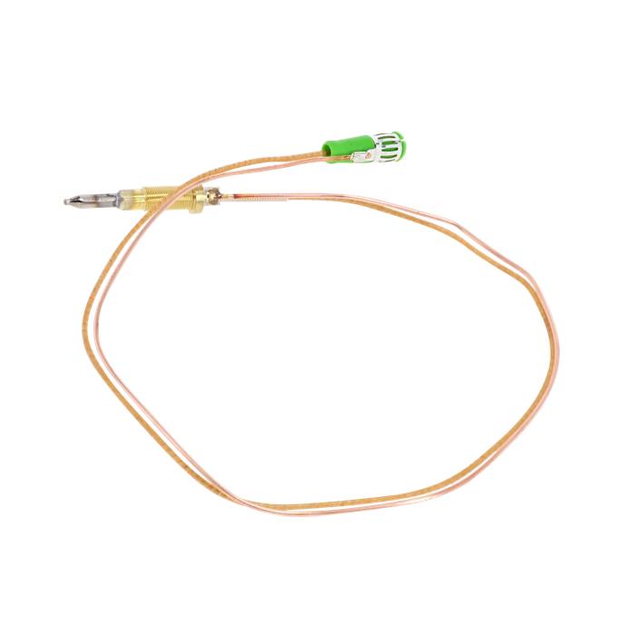thermocouple