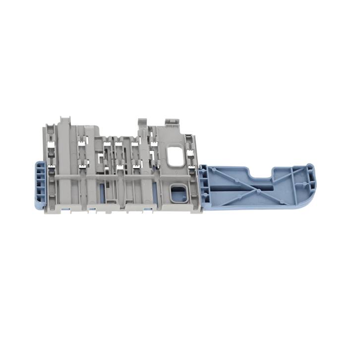 lever, adjustable, mechanic