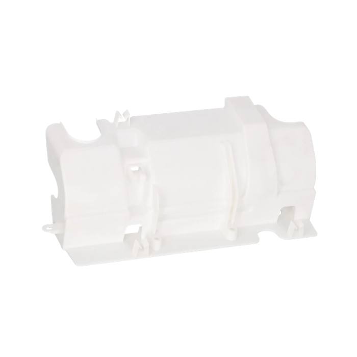 cover, steamer